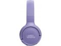 garnitura-jbl-jblt520btpur-small-0