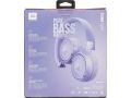 garnitura-jbl-jblt520btpur-small-9