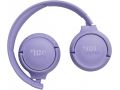 garnitura-jbl-jblt520btpur-small-1