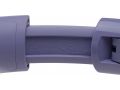 garnitura-jbl-jblt520btpur-small-2