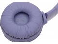 garnitura-jbl-jblt520btpur-small-3