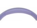 garnitura-jbl-jblt520btpur-small-4