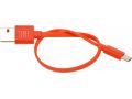 garnitura-jbl-jblt520btpur-small-5