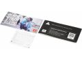 garnitura-jbl-jblt520btpur-small-6