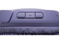 garnitura-jbl-jblt520btpur-small-7