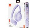 garnitura-jbl-jblt520btpur-small-8