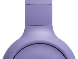 garnitura-jbl-jblt520btpur
