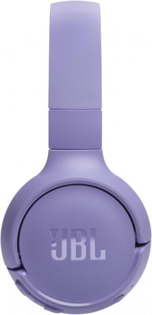 garnitura-jbl-jblt520btpur-big-0
