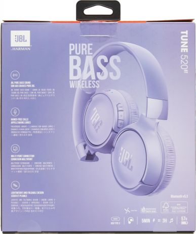 garnitura-jbl-jblt520btpur-big-9