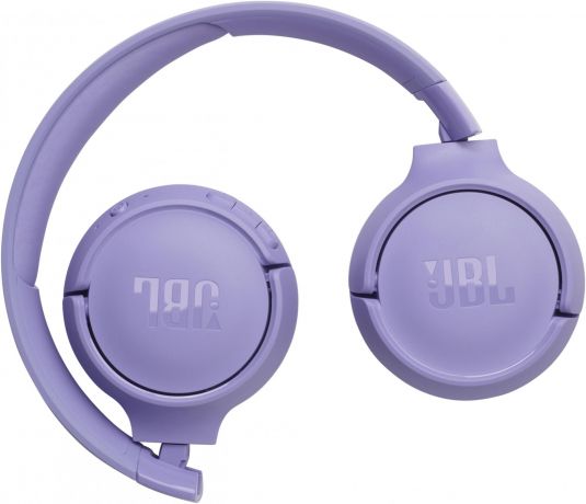 garnitura-jbl-jblt520btpur-big-1