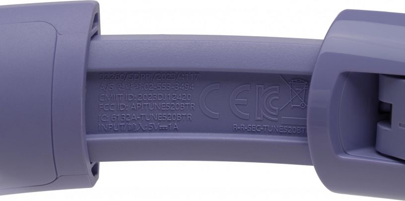 garnitura-jbl-jblt520btpur-big-2