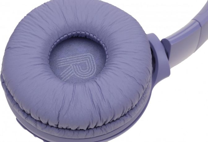 garnitura-jbl-jblt520btpur-big-3