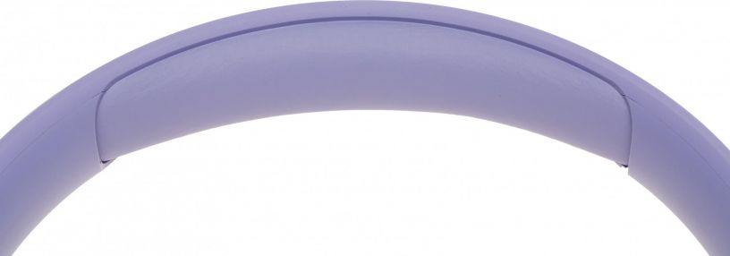 garnitura-jbl-jblt520btpur-big-4