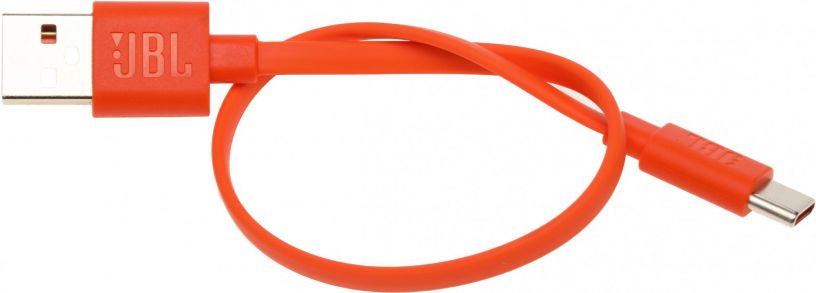 garnitura-jbl-jblt520btpur-big-5