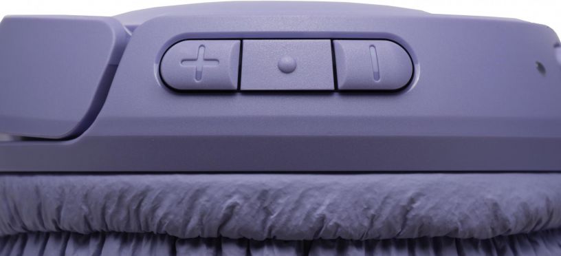 garnitura-jbl-jblt520btpur-big-7