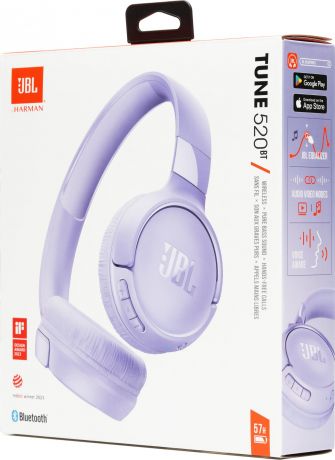 garnitura-jbl-jblt520btpur-big-8