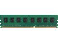 pamiat-ddr3-8gb-1600mhz-netac-ntbsd3p16sp-08-small-1