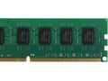 pamiat-ddr3-8gb-1600mhz-netac-ntbsd3p16sp-08-small-3