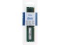 pamiat-ddr3-8gb-1600mhz-netac-ntbsd3p16sp-08-small-5