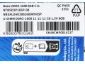 pamiat-ddr3-8gb-1600mhz-netac-ntbsd3p16sp-08-small-6