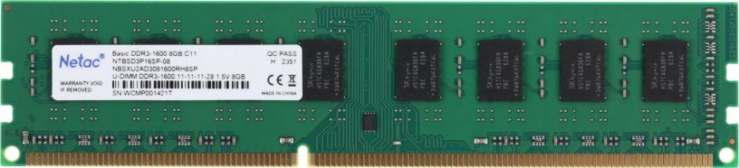 pamiat-ddr3-8gb-1600mhz-netac-ntbsd3p16sp-08-big-0
