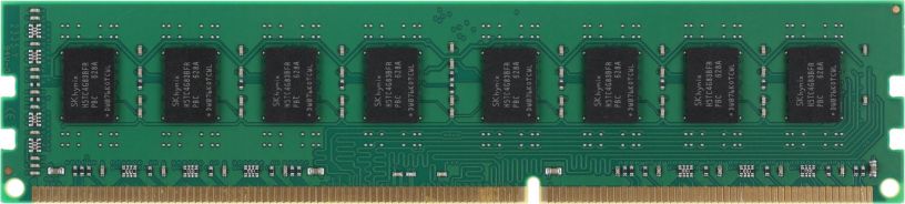 pamiat-ddr3-8gb-1600mhz-netac-ntbsd3p16sp-08-big-1