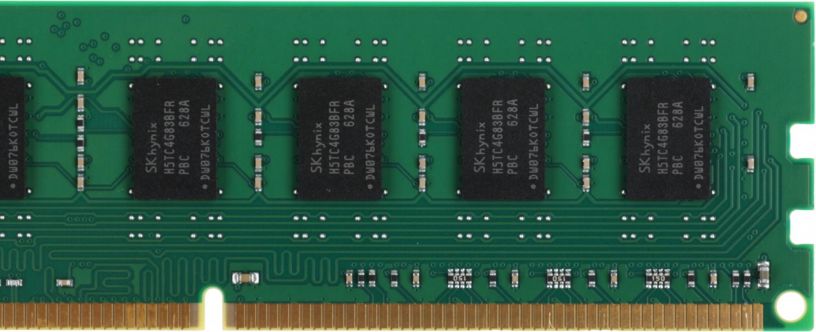 pamiat-ddr3-8gb-1600mhz-netac-ntbsd3p16sp-08-big-3