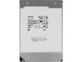 zestkii-disk-toshiba-mg10afa22te-small-0