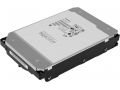 zestkii-disk-toshiba-mg10afa22te-small-1