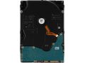 zestkii-disk-toshiba-mg10afa22te-small-2