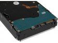 zestkii-disk-toshiba-mg10afa22te-small-3