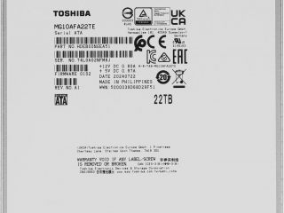 zestkii-disk-toshiba-mg10afa22te