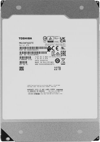 zestkii-disk-toshiba-mg10afa22te-big-0