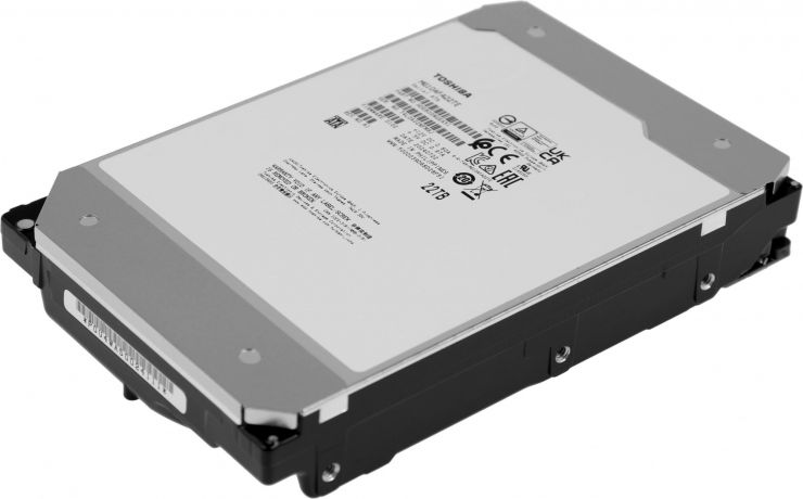 zestkii-disk-toshiba-mg10afa22te-big-1