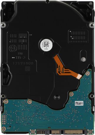 zestkii-disk-toshiba-mg10afa22te-big-2