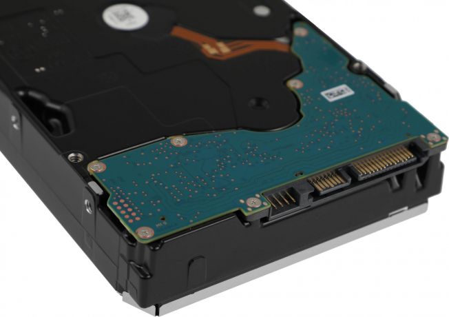 zestkii-disk-toshiba-mg10afa22te-big-3
