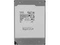 zestkii-disk-toshiba-mg10sfa22te-small-0