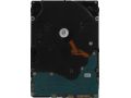 zestkii-disk-toshiba-mg10sfa22te-small-1