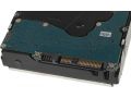 zestkii-disk-toshiba-mg10sfa22te-small-2