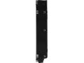 zestkii-disk-toshiba-mg10sfa22te-small-3