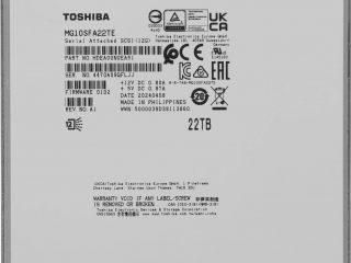 zestkii-disk-toshiba-mg10sfa22te