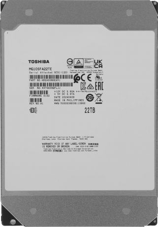 zestkii-disk-toshiba-mg10sfa22te-big-0