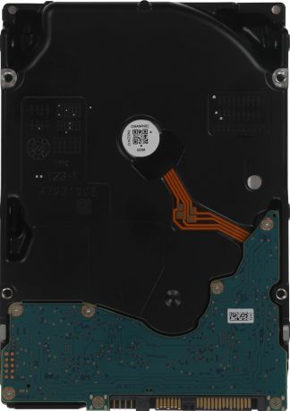 zestkii-disk-toshiba-mg10sfa22te-big-1