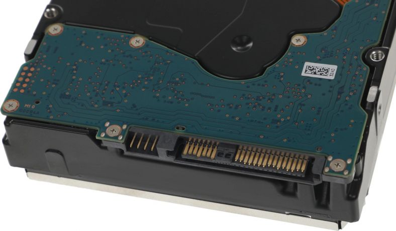 zestkii-disk-toshiba-mg10sfa22te-big-2