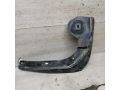bryzgovik-perednii-levyi-skoda-octavia-a5-art-112490-small-0