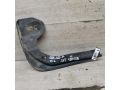 bryzgovik-perednii-levyi-skoda-octavia-a5-art-112490-small-1