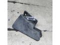bryzgovik-perednii-pravyi-nissan-qashqai-ii-restailing-art-112496-small-0