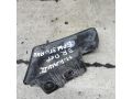 bryzgovik-perednii-pravyi-nissan-qashqai-ii-restailing-art-112496-small-2