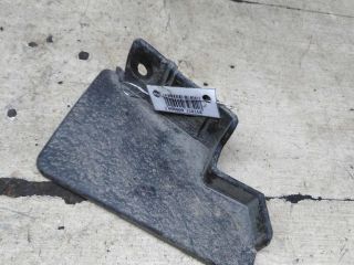 bryzgovik-perednii-pravyi-nissan-qashqai-ii-restailing-art-112496