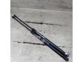 amortizator-kryski-bagaznika-upor-nissan-qashqai-ii-restailing-art-112503-small-0